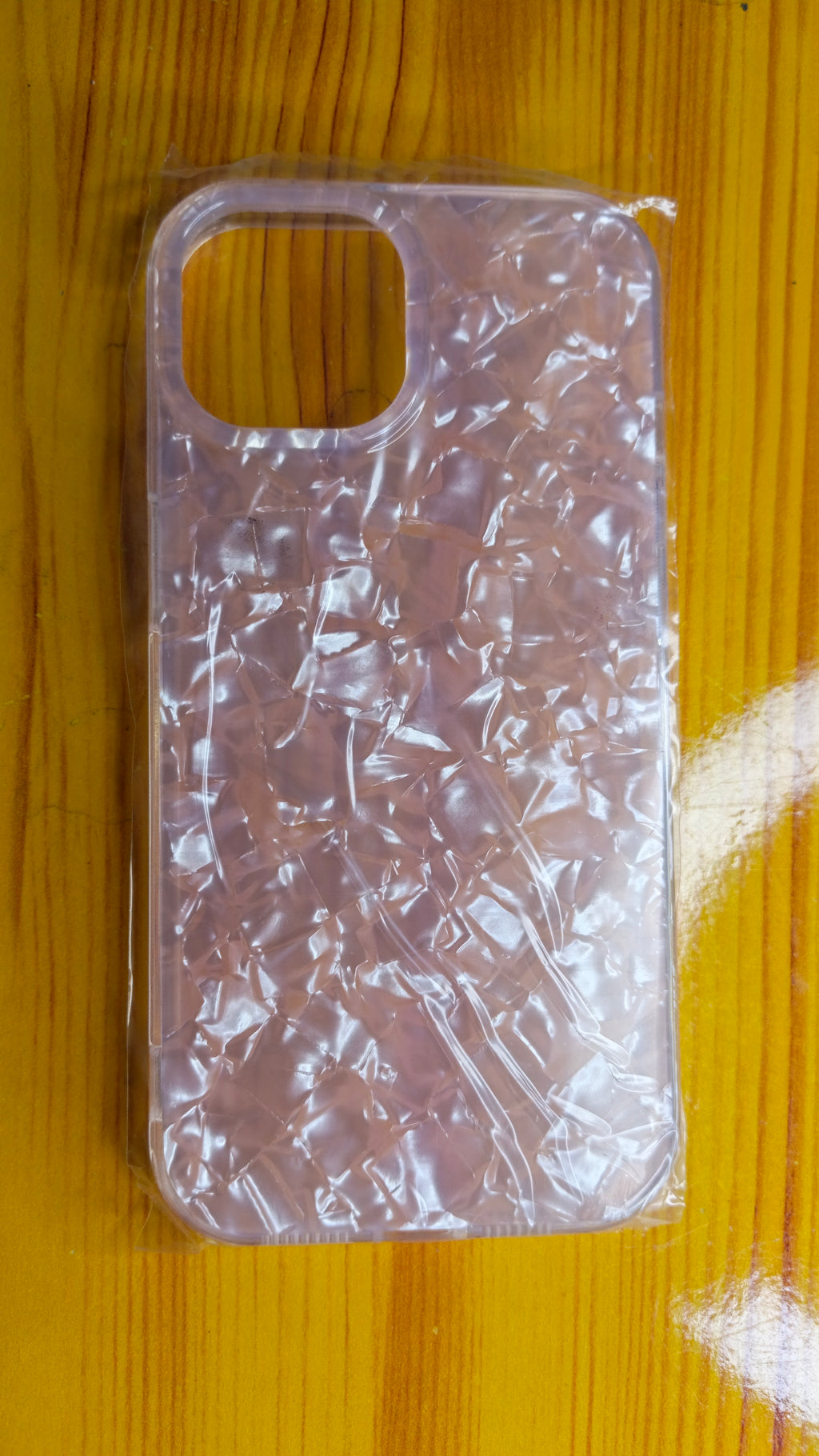 Coque iPhone Silicone Souple Antichoc – Iphone 13 Pro