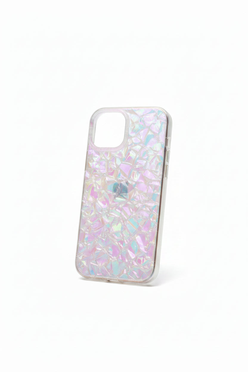 Coque iPhone Silicone Souple Antichoc – Iphone 13 Pro