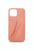 Coque Silicone Tendance – iPhone 12 Pro Max