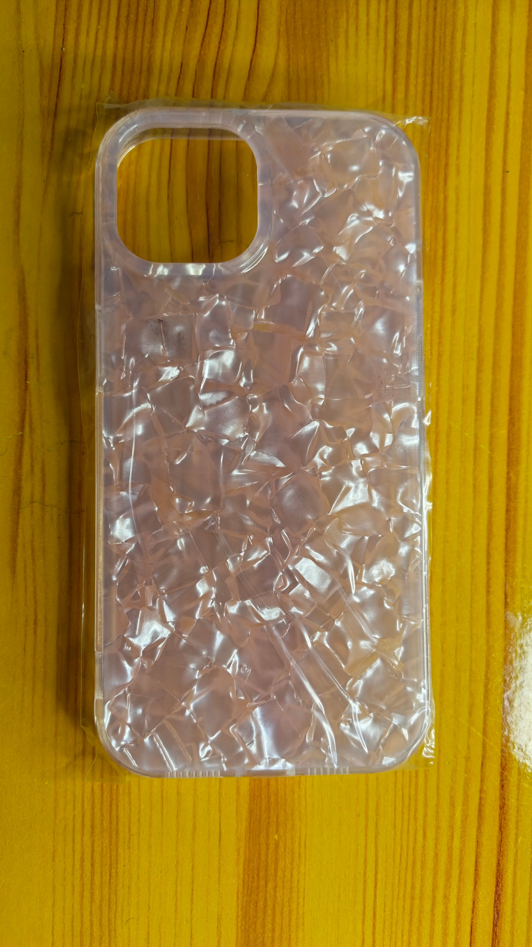 Coque iPhone Silicone Souple Antichoc – Iphone 13 Pro