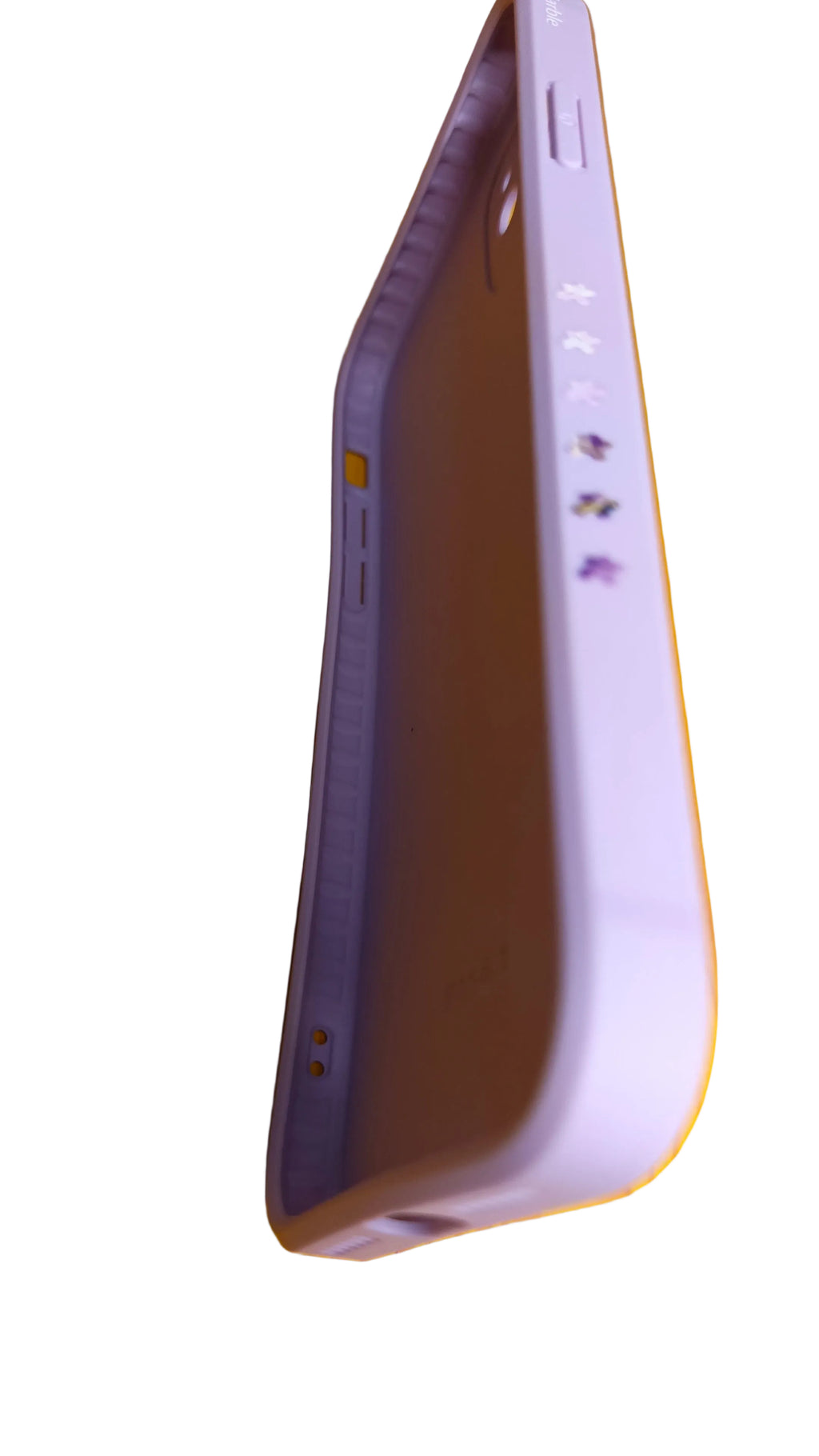 Étui en marbre coloré pour iPhone 11 – Coque élégante et protectrice