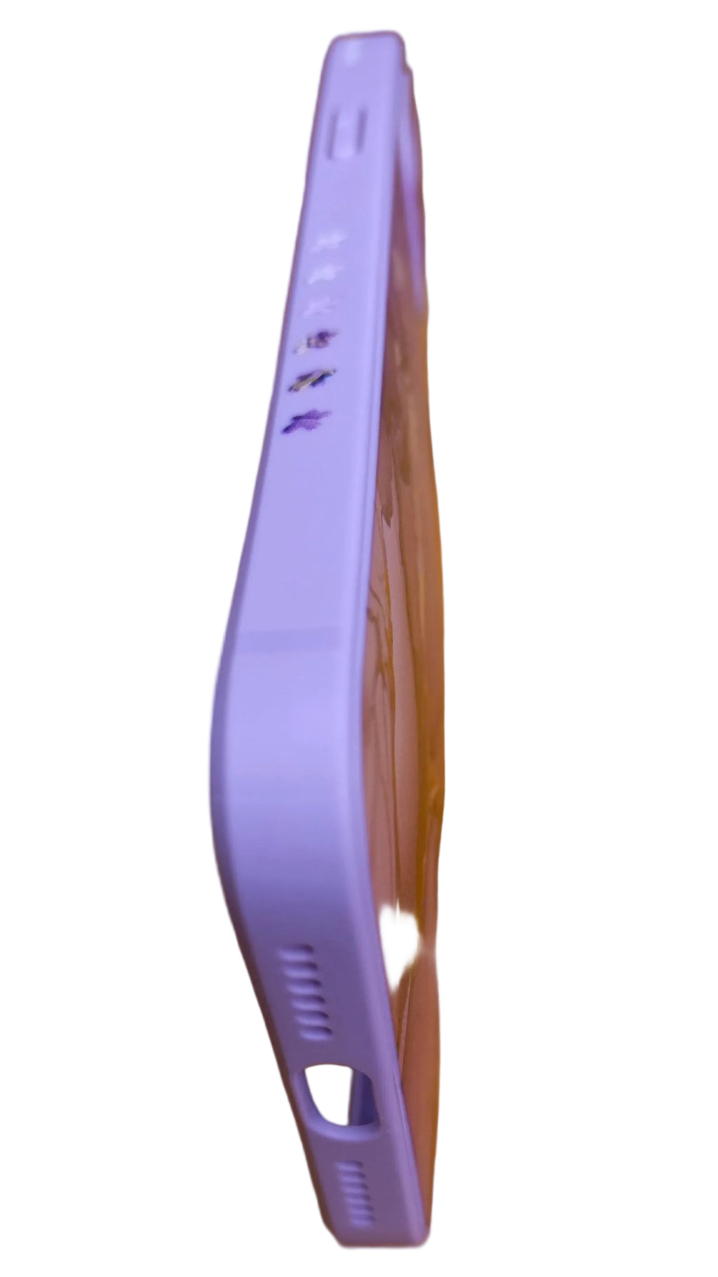 Étui en marbre coloré pour iPhone 11 – Coque élégante et protectrice